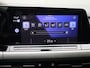 Volkswagen Golf 1.0 TSI 110pk Life · Navigatie · Camera + Parkeersensoren · Apple/Android Car Play · Garantie tot oktober 2026 of 100000km.