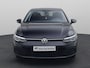 Volkswagen Golf 1.0 TSI 110pk Life · Navigatie · Camera + Parkeersensoren · Apple/Android Car Play · Garantie tot oktober 2026 of 100000km.