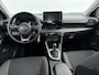 Toyota Yaris 1.5 Hybrid Active | Navigatie | NL-Auto |
