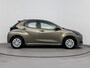 Toyota Yaris 1.5 Hybrid Active | Navigatie | NL-Auto |