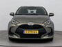 Toyota Yaris 1.5 Hybrid Active | Navigatie | NL-Auto |