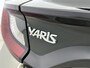 Toyota Yaris 1.5 Hybrid Active | Navigatie | NL-Auto |