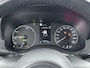 Toyota Yaris 1.5 Hybrid Active | Navigatie | NL-Auto |