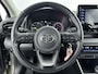 Toyota Yaris 1.5 Hybrid Active | Navigatie | NL-Auto |