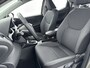 Toyota Yaris 1.5 Hybrid Active | Navigatie | NL-Auto |