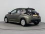 Toyota Yaris 1.5 Hybrid Active | Navigatie | NL-Auto |