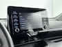 Toyota Yaris 1.5 Hybrid Active | Navigatie | NL-Auto |