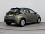 Toyota Yaris 1.5 Hybrid Active | Navigatie | NL-Auto |