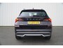 Skoda Kamiq 1.0 TSI 110pk Ambition | Trekhaak | Parkeersensoren Achter