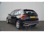 Skoda Kamiq 1.0 TSI 110pk Ambition | Trekhaak | Parkeersensoren Achter