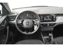 Skoda Kamiq 1.0 TSI 110pk Ambition | Trekhaak | Parkeersensoren Achter
