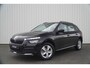 Skoda Kamiq 1.0 TSI 110pk Ambition | Trekhaak | Parkeersensoren Achter