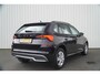 Skoda Kamiq 1.0 TSI 110pk Ambition | Trekhaak | Parkeersensoren Achter