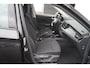 Skoda Kamiq 1.0 TSI 110pk Ambition | Trekhaak | Parkeersensoren Achter