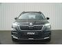 Skoda Kamiq 1.0 TSI 110pk Ambition | Trekhaak | Parkeersensoren Achter