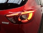 Mazda CX-5 2.0 SkyActiv-G 165 Skylease GT 2WD NAVI | CLIMATE | LMV17 | LED | CRUISE | LEER | PDCV+A | STOELVERW | TREKHAAK