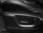 Mazda CX-5 2.0 SkyActiv-G 165 Skylease GT 2WD NAVI | CLIMATE | LMV17 | LED | CRUISE | LEER | PDCV+A | STOELVERW | TREKHAAK