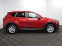Mazda CX-5 2.0 SkyActiv-G 165 Skylease GT 2WD NAVI | CLIMATE | LMV17 | LED | CRUISE | LEER | PDCV+A | STOELVERW | TREKHAAK