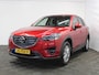 Mazda CX-5 2.0 SkyActiv-G 165 Skylease GT 2WD NAVI | CLIMATE | LMV17 | LED | CRUISE | LEER | PDCV+A | STOELVERW | TREKHAAK