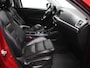 Mazda CX-5 2.0 SkyActiv-G 165 Skylease GT 2WD NAVI | CLIMATE | LMV17 | LED | CRUISE | LEER | PDCV+A | STOELVERW | TREKHAAK