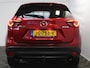 Mazda CX-5 2.0 SkyActiv-G 165 Skylease GT 2WD NAVI | CLIMATE | LMV17 | LED | CRUISE | LEER | PDCV+A | STOELVERW | TREKHAAK