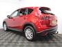 Mazda CX-5 2.0 SkyActiv-G 165 Skylease GT 2WD NAVI | CLIMATE | LMV17 | LED | CRUISE | LEER | PDCV+A | STOELVERW | TREKHAAK