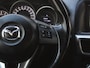 Mazda CX-5 2.0 SkyActiv-G 165 Skylease GT 2WD NAVI | CLIMATE | LMV17 | LED | CRUISE | LEER | PDCV+A | STOELVERW | TREKHAAK