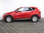 Mazda CX-5 2.0 SkyActiv-G 165 Skylease GT 2WD NAVI | CLIMATE | LMV17 | LED | CRUISE | LEER | PDCV+A | STOELVERW | TREKHAAK