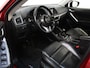 Mazda CX-5 2.0 SkyActiv-G 165 Skylease GT 2WD NAVI | CLIMATE | LMV17 | LED | CRUISE | LEER | PDCV+A | STOELVERW | TREKHAAK