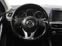 Mazda CX-5 2.0 SkyActiv-G 165 Skylease GT 2WD NAVI | CLIMATE | LMV17 | LED | CRUISE | LEER | PDCV+A | STOELVERW | TREKHAAK