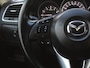 Mazda CX-5 2.0 SkyActiv-G 165 Skylease GT 2WD NAVI | CLIMATE | LMV17 | LED | CRUISE | LEER | PDCV+A | STOELVERW | TREKHAAK