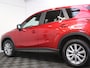 Mazda CX-5 2.0 SkyActiv-G 165 Skylease GT 2WD NAVI | CLIMATE | LMV17 | LED | CRUISE | LEER | PDCV+A | STOELVERW | TREKHAAK