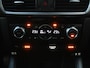 Mazda CX-5 2.0 SkyActiv-G 165 Skylease GT 2WD NAVI | CLIMATE | LMV17 | LED | CRUISE | LEER | PDCV+A | STOELVERW | TREKHAAK