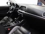 Mazda CX-5 2.0 SkyActiv-G 165 Skylease GT 2WD NAVI | CLIMATE | LMV17 | LED | CRUISE | LEER | PDCV+A | STOELVERW | TREKHAAK