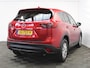Mazda CX-5 2.0 SkyActiv-G 165 Skylease GT 2WD NAVI | CLIMATE | LMV17 | LED | CRUISE | LEER | PDCV+A | STOELVERW | TREKHAAK