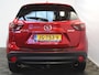 Mazda CX-5 2.0 SkyActiv-G 165 Skylease GT 2WD NAVI | CLIMATE | LMV17 | LED | CRUISE | LEER | PDCV+A | STOELVERW | TREKHAAK