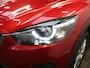 Mazda CX-5 2.0 SkyActiv-G 165 Skylease GT 2WD NAVI | CLIMATE | LMV17 | LED | CRUISE | LEER | PDCV+A | STOELVERW | TREKHAAK