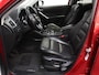 Mazda CX-5 2.0 SkyActiv-G 165 Skylease GT 2WD NAVI | CLIMATE | LMV17 | LED | CRUISE | LEER | PDCV+A | STOELVERW | TREKHAAK