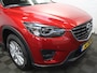 Mazda CX-5 2.0 SkyActiv-G 165 Skylease GT 2WD NAVI | CLIMATE | LMV17 | LED | CRUISE | LEER | PDCV+A | STOELVERW | TREKHAAK