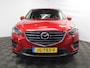 Mazda CX-5 2.0 SkyActiv-G 165 Skylease GT 2WD NAVI | CLIMATE | LMV17 | LED | CRUISE | LEER | PDCV+A | STOELVERW | TREKHAAK