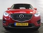Mazda CX-5 2.0 SkyActiv-G 165 Skylease GT 2WD NAVI | CLIMATE | LMV17 | LED | CRUISE | LEER | PDCV+A | STOELVERW | TREKHAAK