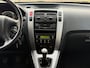 Hyundai Tucson 2.0i Style Clima Cruise NAP Trekhaak Dealerond,