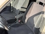 Hyundai Tucson 2.0i Style Clima Cruise NAP Trekhaak Dealerond,