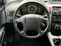 Hyundai Tucson 2.0i Style Clima Cruise NAP Trekhaak Dealerond,
