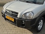 Hyundai Tucson 2.0i Style Clima Cruise NAP Trekhaak Dealerond,