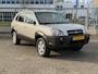 Hyundai Tucson 2.0i Style Clima Cruise NAP Trekhaak Dealerond,