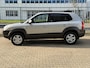 Hyundai Tucson 2.0i Style Clima Cruise NAP Trekhaak Dealerond,