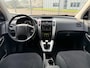 Hyundai Tucson 2.0i Style Clima Cruise NAP Trekhaak Dealerond,
