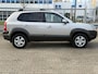 Hyundai Tucson 2.0i Style Clima Cruise NAP Trekhaak Dealerond,