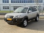 Hyundai Tucson 2.0i Style Clima Cruise NAP Trekhaak Dealerond,